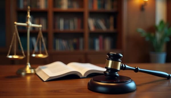 Law firm digital presence Greece