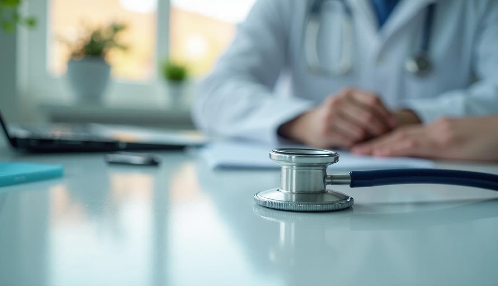 Medical website design SEO Greece